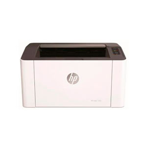 Impresora HP WIFI - USB