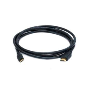 Cable HDMI 5 Metros