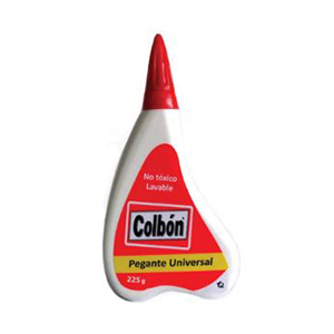 Pegante Colbón