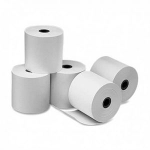 Rollo Bond