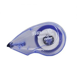 Corrector Cinta