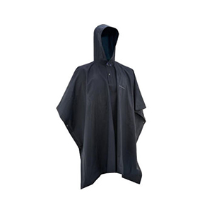 Capa Impermeable