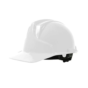Casco de Seguridad Dieléctrico