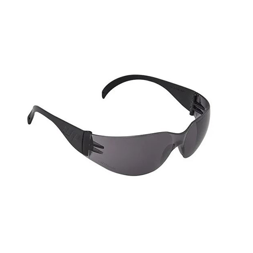 Gafas de Seguridad Lente Oscuro - Multiexpress
