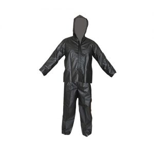 Impermeable Calibre 16