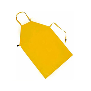 Peto Impermeable