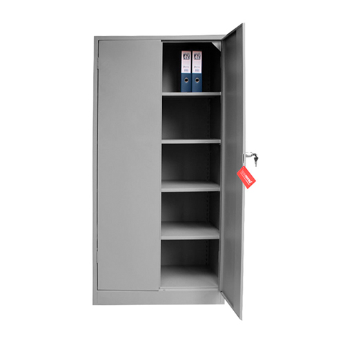 Biblioteca en Lámina 4 Entrepaños