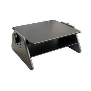 Soporte Monitor Tipo Mesa