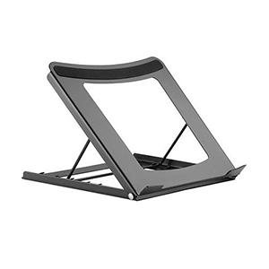 Soporte Portátil Sencillo Metálico