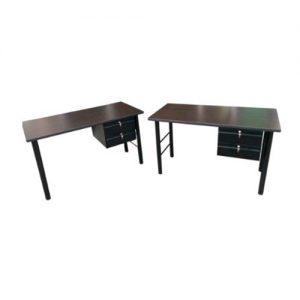 Mesa Comedor Empresarial