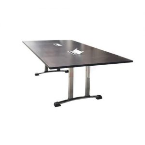 Mesa de Juntas 8 Personas