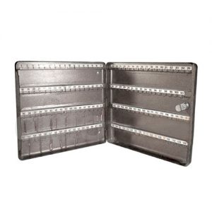 Caja Ordenadora de Llaves