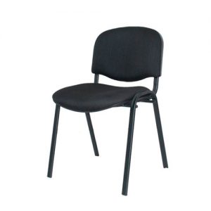 Silla de Oficina Interlocutora