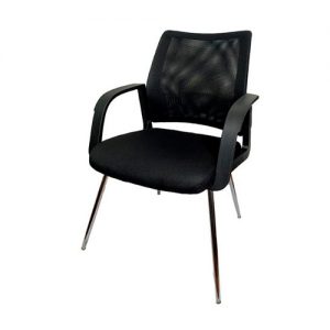 Silla de Oficina Interlocutora