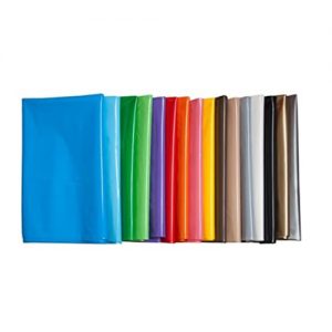 Bolsa para Basura Papelera Color