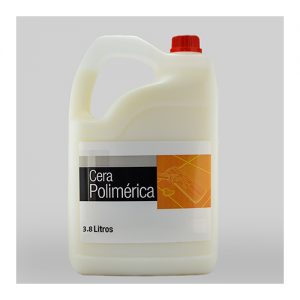 Cera Polimérica Galón