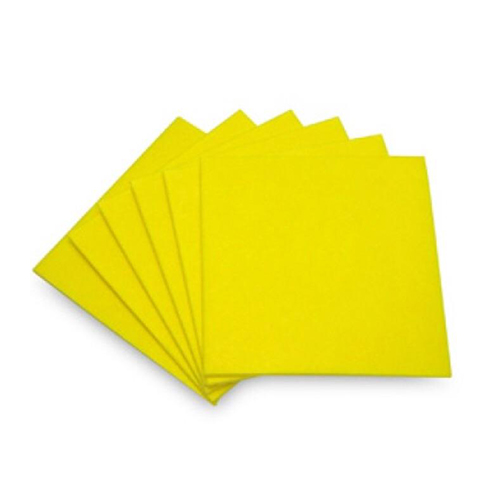 Paño absorbente sin envase x unid