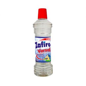 Varsol sin Olor Botella