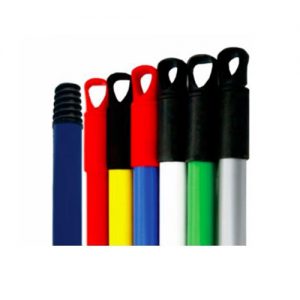 Palo Metálico 1.40 cm