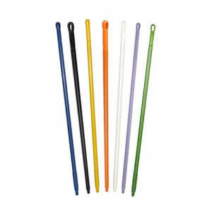 Palo Plástico 70 cm