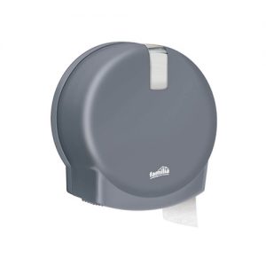 Dispensador Papel Higiénico Familia