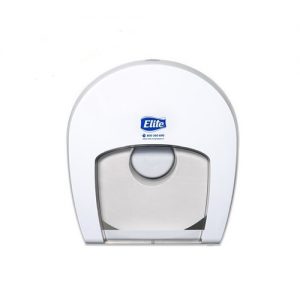 Dispensador Papel Higiénico Elite