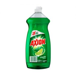 Jabón Lavaplatos 750 Gr