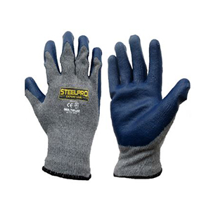 Guante Multiflex