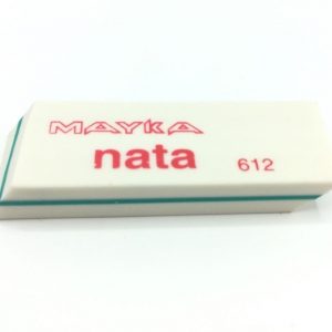 Borrador Mayka Grande