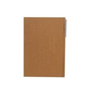 Carpeta Celuguía Vertical
