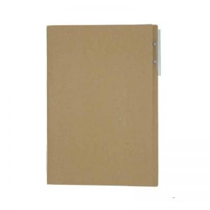 Carpeta Celuguía Norma