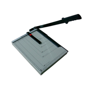 Folder AZ azul carta