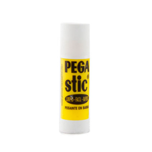 Pegastick en barra 20gr