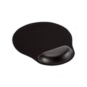 Pad mouse en gel