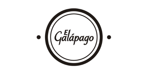 El Galapago
