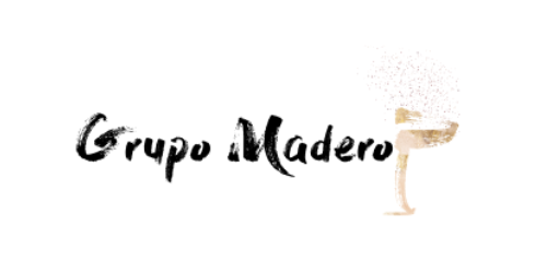 Grupo Madero