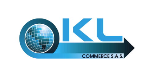 KL Commerce