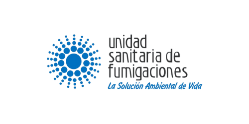 Unidad Sanitaria de Fumigadores