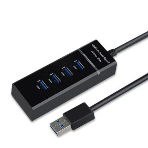 Hub USB 3.0